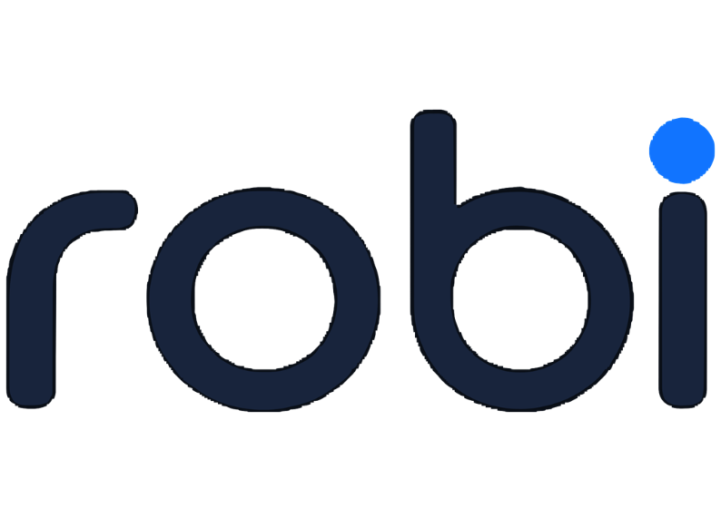 R.O.B.I